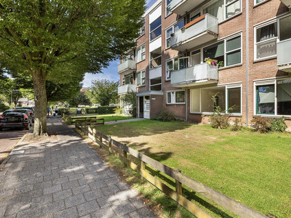 Beethovenlaan 444