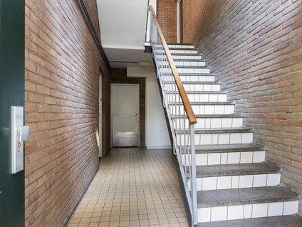 Beethovenlaan 444
