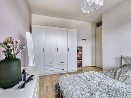 Hendrik van Tulderstraat 19