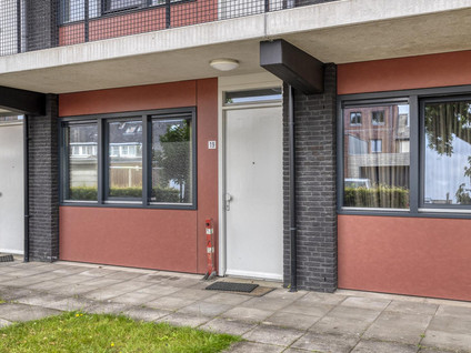 Hendrik van Tulderstraat 19
