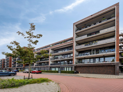 1e Melmseweg 103
