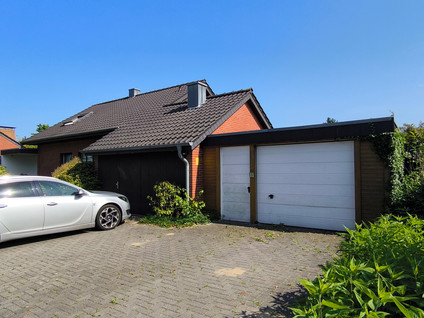 Klausheider Weg 47 