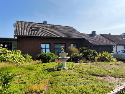 Klausheider Weg 47 