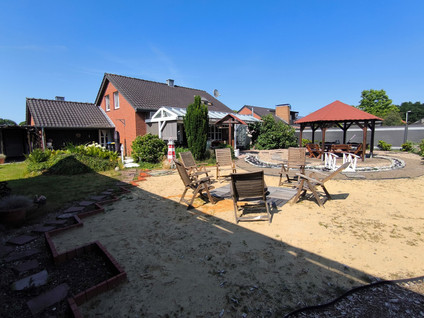 Klausheider Weg 47 