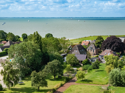 Dorpsweg 107