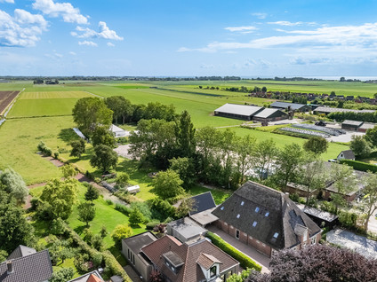 Dorpsweg 107