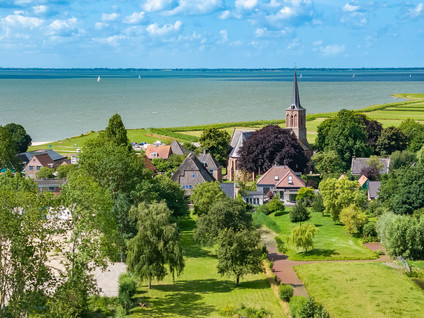 Dorpsweg 107