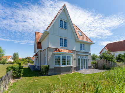 Duinzicht 7
