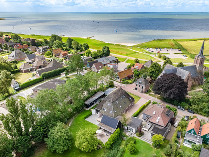 Dorpsweg 107