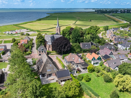 Dorpsweg 107