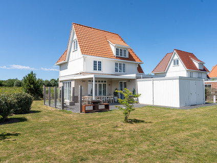 Duinzicht 7