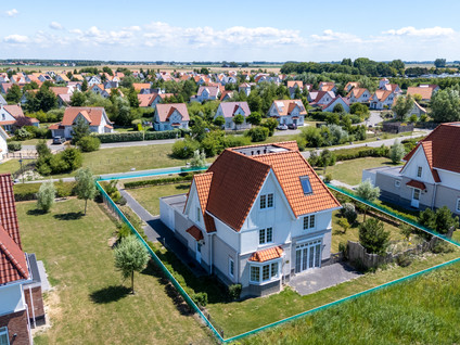 Duinzicht 7