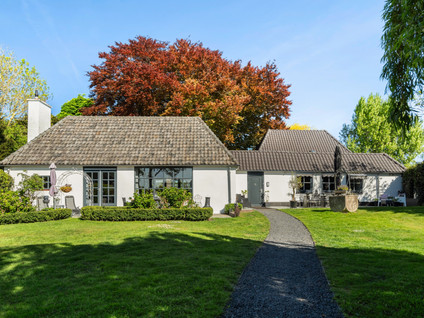 Voorweg 167