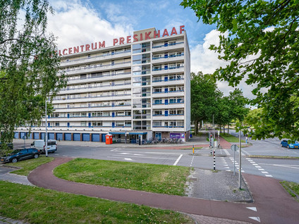 Gildemeestersplein 130