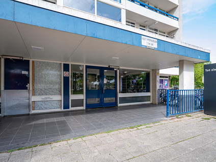 Gildemeestersplein 130