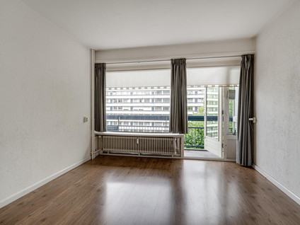 Gildemeestersplein 130