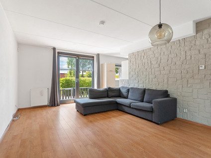 Dick Bosstraat 15
