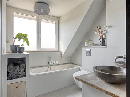 Langewerf 15