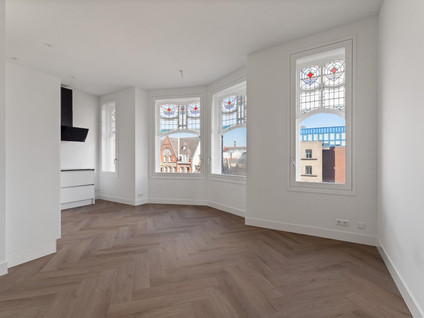 Nieuwezijds Voorburgwal 112D