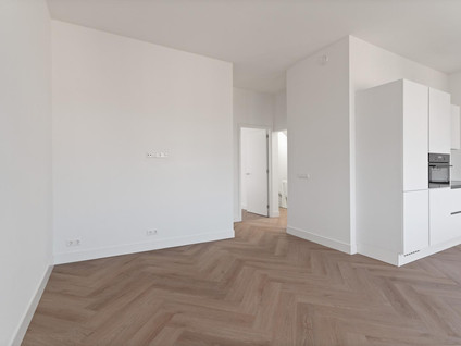 Nieuwezijds Voorburgwal 112D