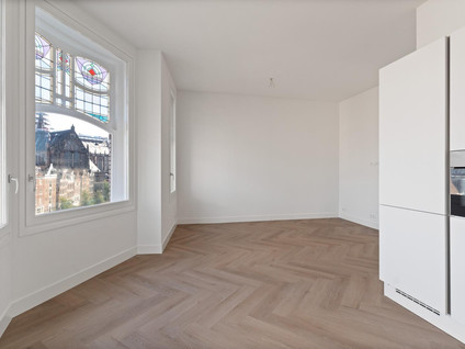 Nieuwezijds Voorburgwal 112D