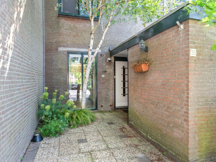 Karveelstraat 35