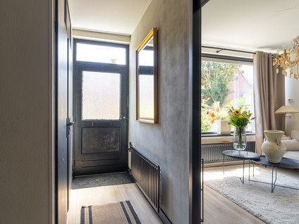 Morgenstraat 12