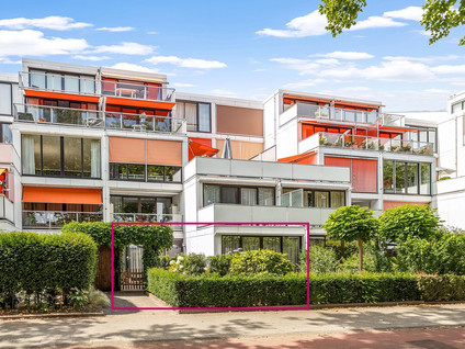 Zwijnsbergenstraat 147
