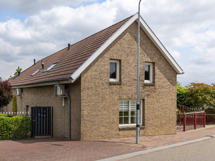 Hegge 146A