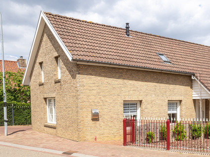 Hegge 146A