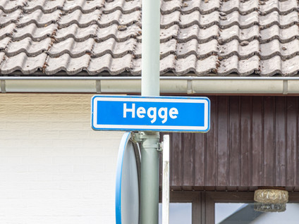 Hegge 146A