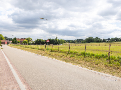 Hegge 146A