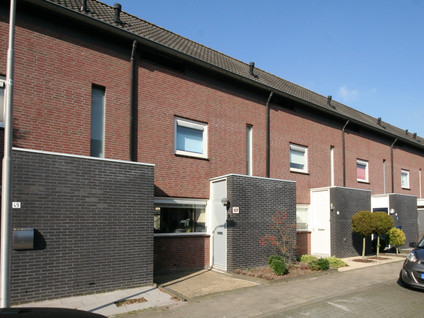 Moerkapellestraat 47