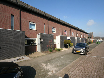 Moerkapellestraat 47