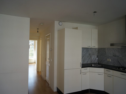 Jan Pieter Heijestraat 118 2