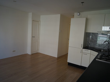 Jan Pieter Heijestraat 118 2