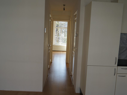 Jan Pieter Heijestraat 118 2