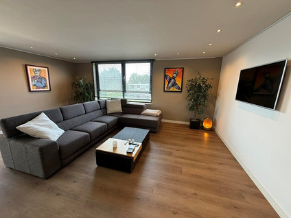 Fluweelboomlaan 29