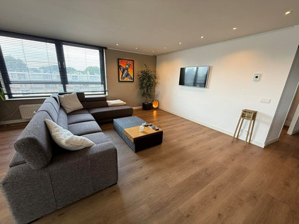 Fluweelboomlaan 29