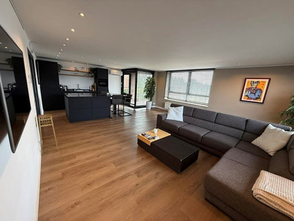 Fluweelboomlaan 29