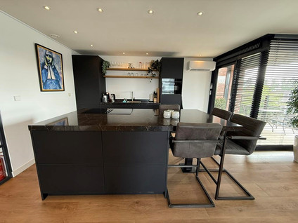 Fluweelboomlaan 29