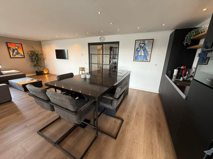 Fluweelboomlaan 29