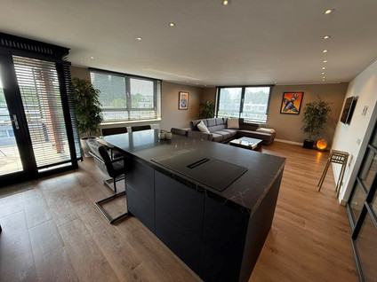 Fluweelboomlaan 29