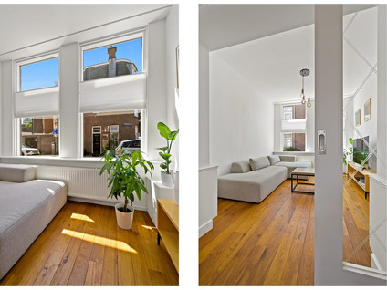Ripperdastraat 77