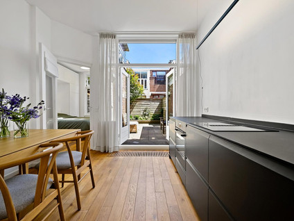 Ripperdastraat 77