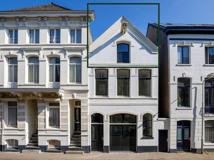 Dijkstraat 14 2