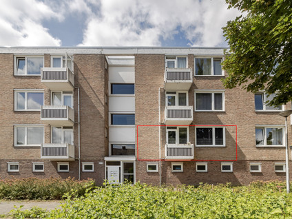 Schippersdreef 6A