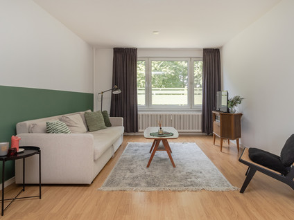 Schippersdreef 6A