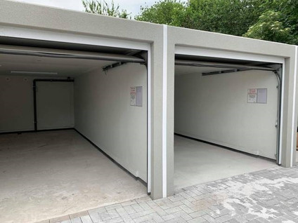 Energiebaan 5