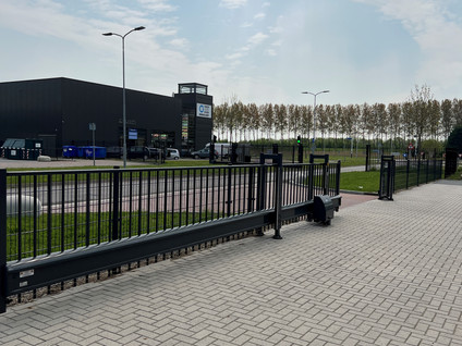 Energiebaan 5